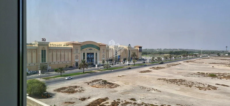3 غرف نوم / أفضل صفقة / حي رأس الخيمة مول63814761906307110