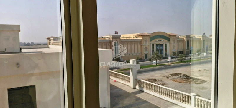3 غرف نوم / أفضل صفقة / حي رأس الخيمة مول63814761906307111