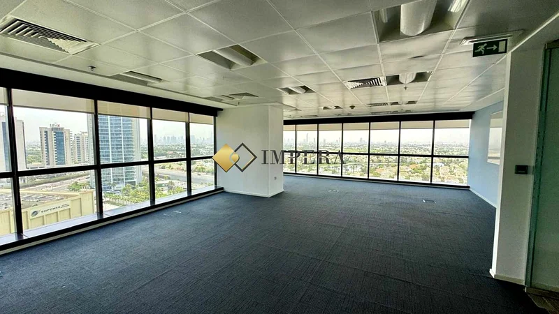 FITTED | PRIME LOCATION| GRADE A TOWER64071282472706110