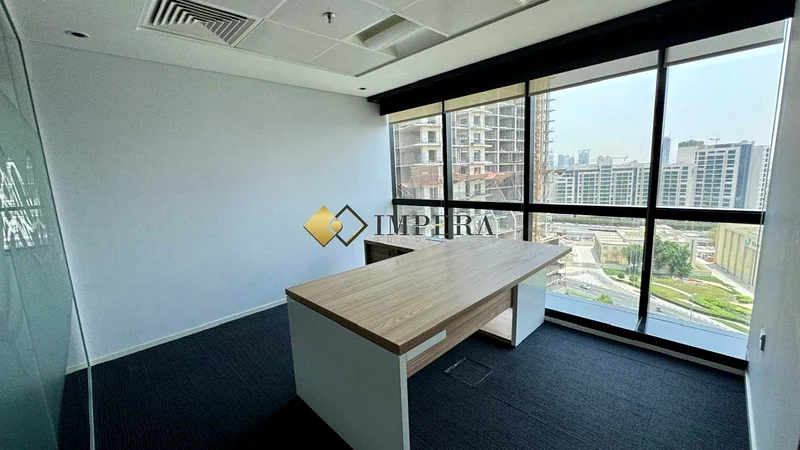 FITTED | PRIME LOCATION| GRADE A TOWER64071282472706112