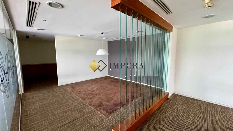FITTED | PRIME LOCATION| GRADE A TOWER64071282472706111