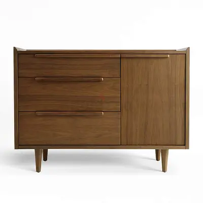 URBAN 3 DRAWER MINI CHESTER