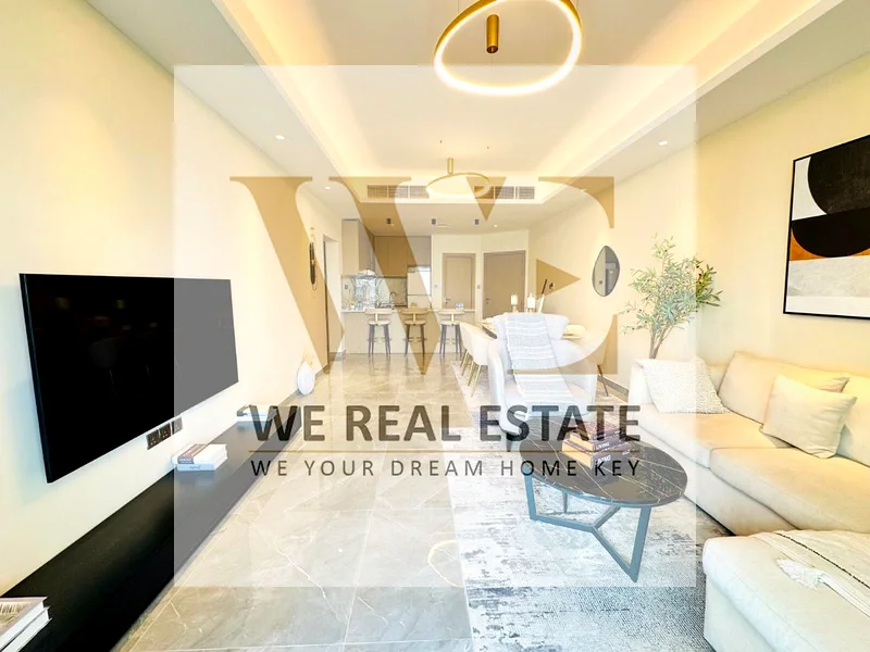 prime Location | freehold | high return on investment63876627268098114
