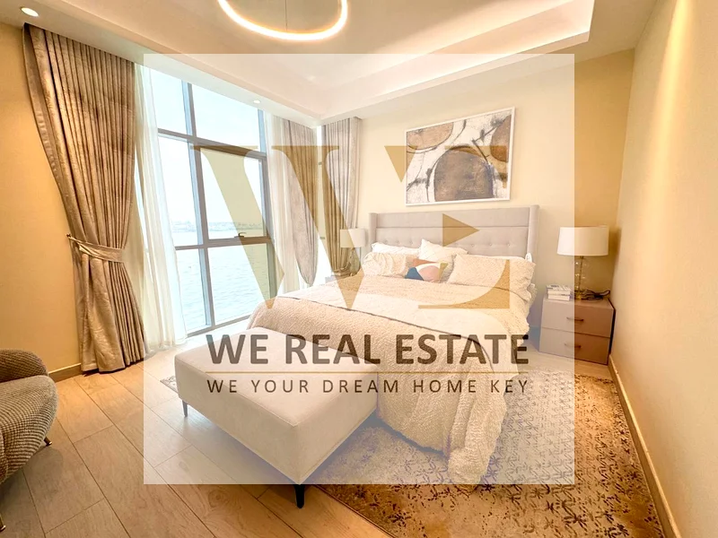 prime Location | freehold | high return on investment63876627268098112