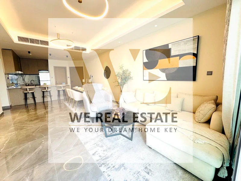 prime Location | freehold | high return on investment63876627268098113