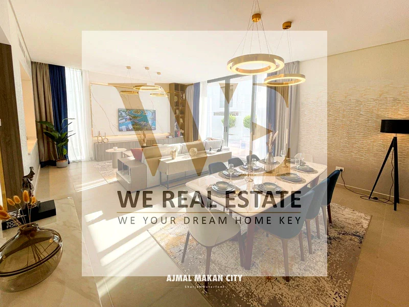 prime Location | freehold | high return on investment63876627268098110