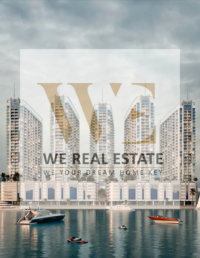prime Location | freehold | high return on investment63876627268098111
