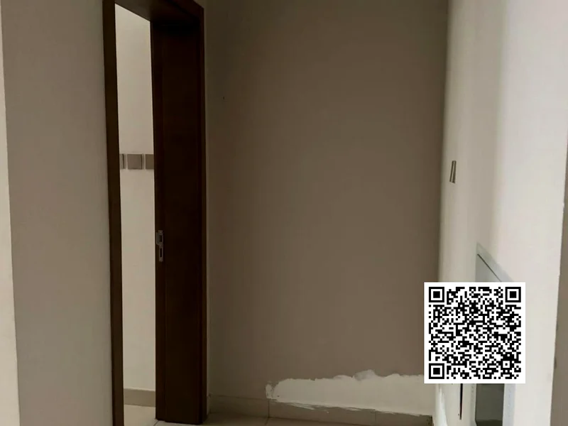 1 BHK for Sale in Gulfa Tower | Open Clock Tower View | AED 678,00063887611555201112