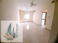 No Deposit specious 1 Bedroom 2 Toilt available for family just 26999