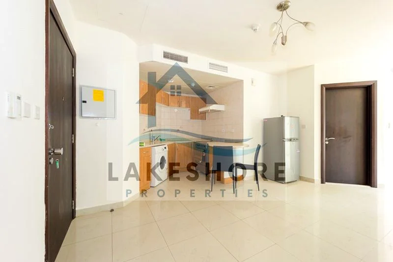 Furnished |  Full Garden View | Near to Metro63750047607937111