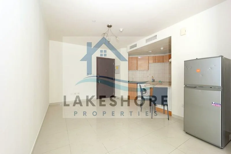 Furnished |  Full Garden View | Near to Metro63750047607937110