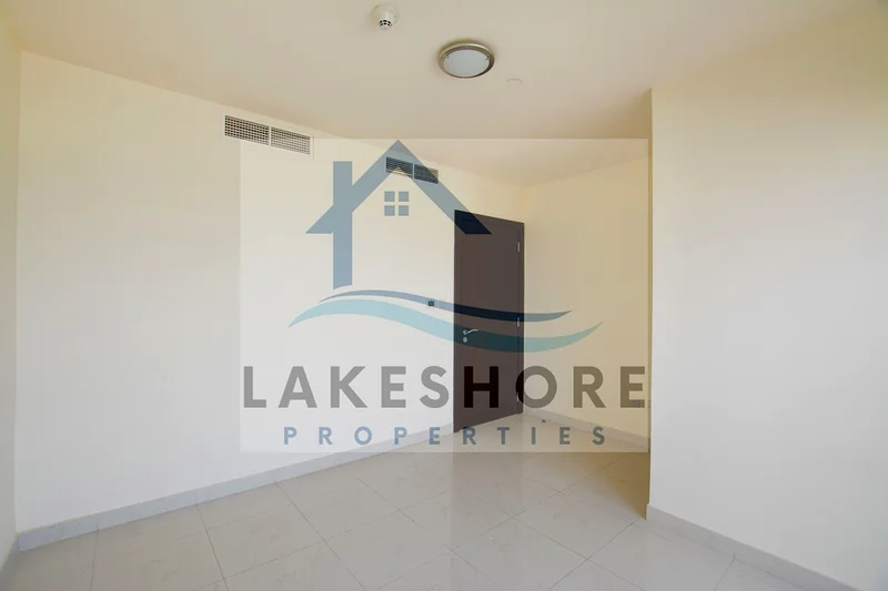Furnished |  Full Garden View | Near to Metro63750047607937114