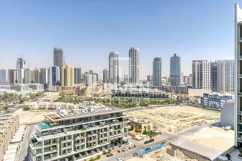 City View | Fully Furnished | Multiple Cheques63799020441729110