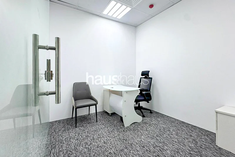 Business Centre | Metro Access | Vacant64063806231171112