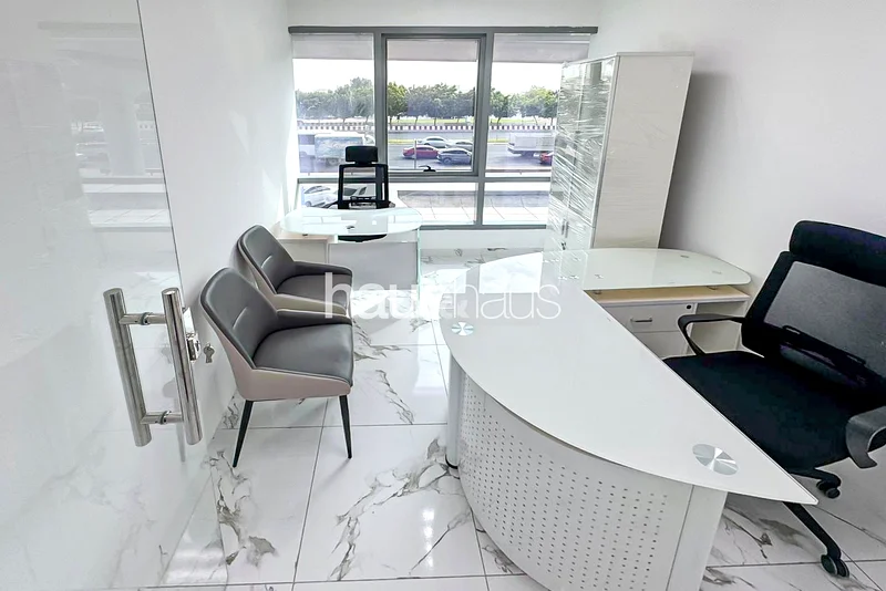 Business Centre | Metro Access | Vacant64063806231171111