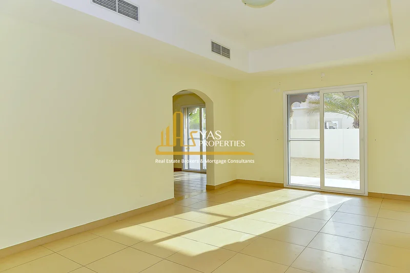 وحدة نهائية | قريبة من الحديقة والبركة63747172828803111