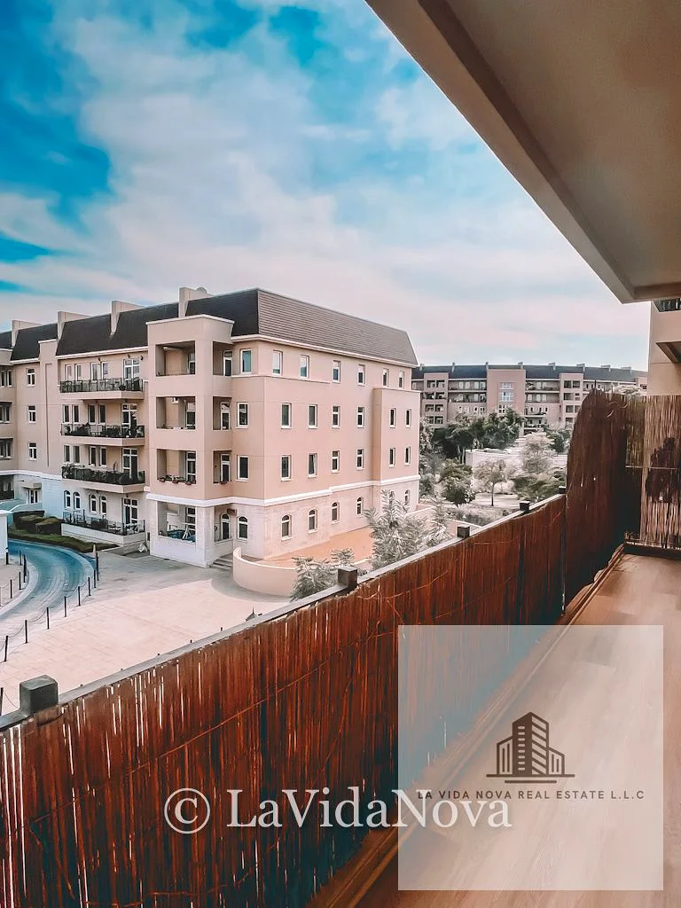 90,000 درهم سنويًا / مدينة السيارات / موقع رائع63727751038977112