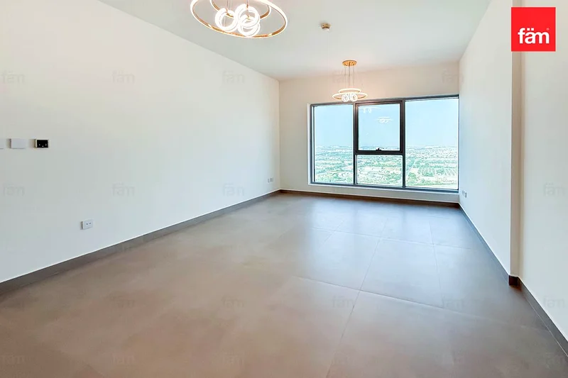 Spacious | High Floor | Fully Renovated63731745757442110