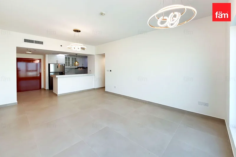 Spacious | High Floor | Fully Renovated63731745757442113