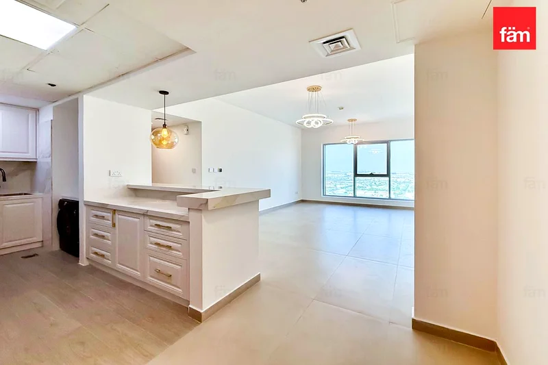 Spacious | High Floor | Fully Renovated63731745757442111