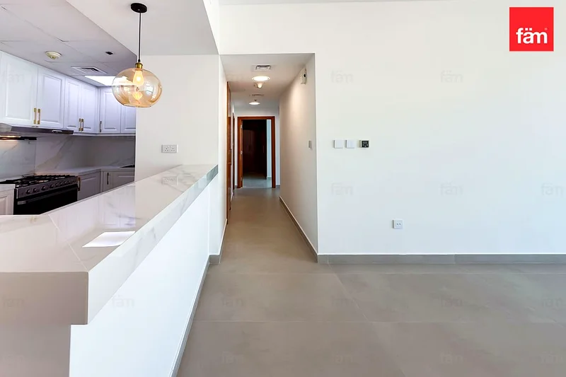 Spacious | High Floor | Fully Renovated63731745757442112