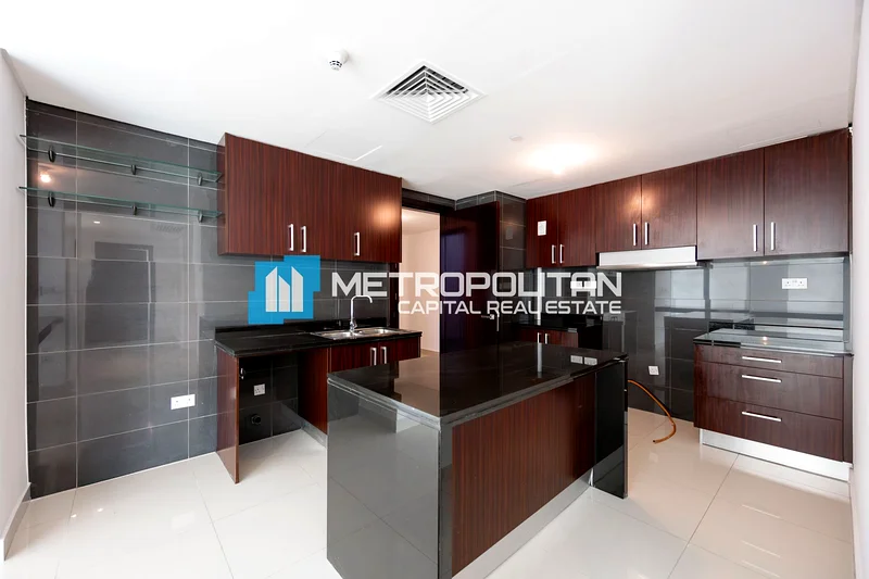 3 Bedroom| Maids Room| Study Room| Closed Kitchen63846882000641112