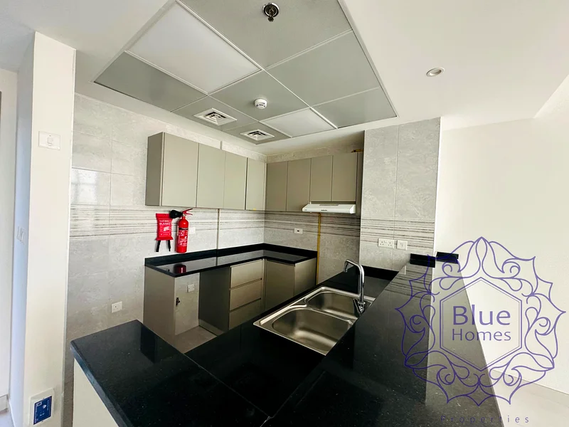 One Bedroom with open view Near Meydan Hotel63800076822658114
