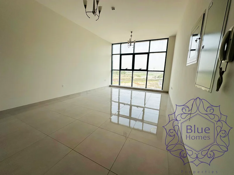 One Bedroom with open view Near Meydan Hotel63800076822658110