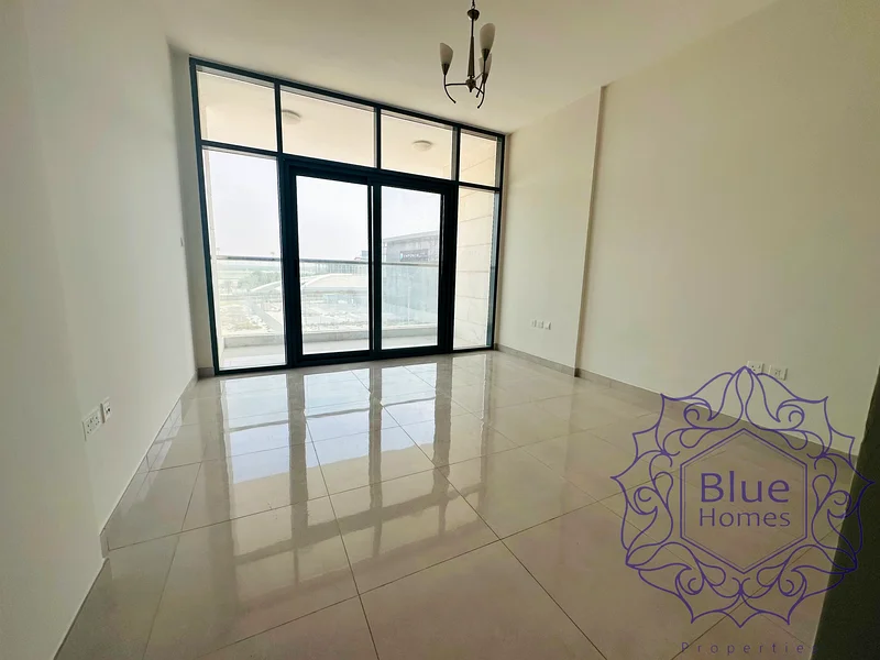 One Bedroom with open view Near Meydan Hotel63800076822658111