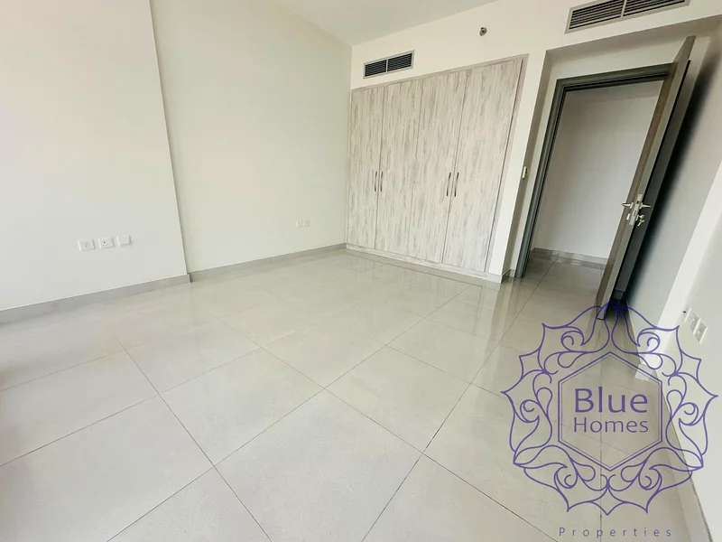 One Bedroom with open view Near Meydan Hotel63800076822658112