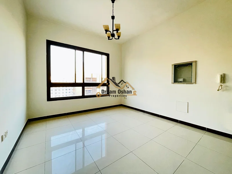 قريب من مركز Q1 مول _فتح العرض _وايل برايت للعائلة63747539246210113