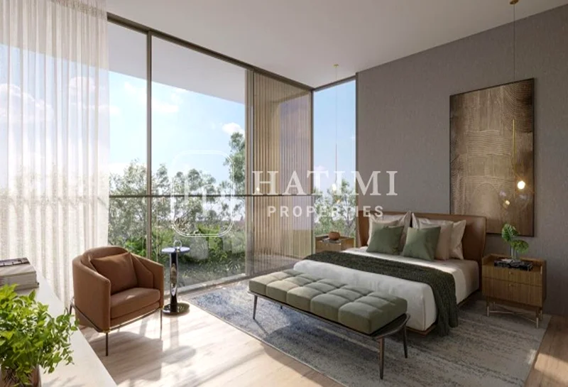 Great loction| 3BR Semi Detached  G+1| big Plot63932744958209114