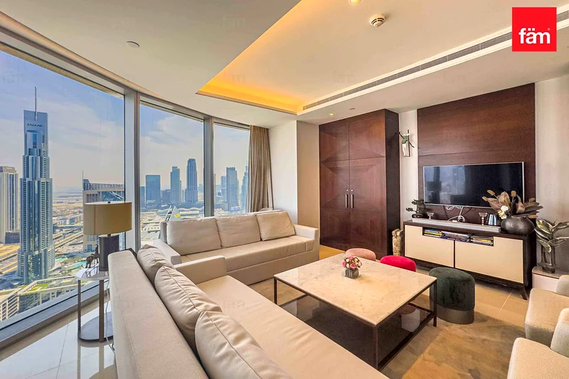 Unique | First time rent | Prime Location63771312677250112