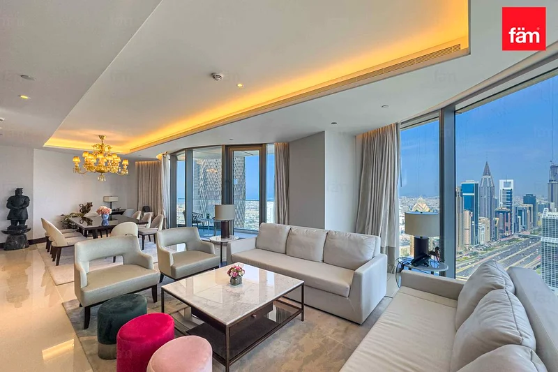 Unique | First time rent | Prime Location63771312677250111