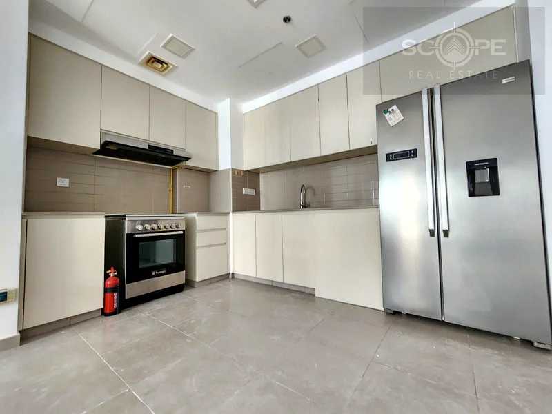 Ready to move in | Fully Furnished | Well Maintained63736716068354112