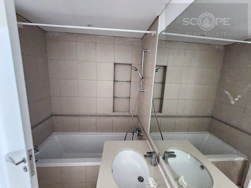 Ready to move in | Fully Furnished | Well Maintained63736716068354110