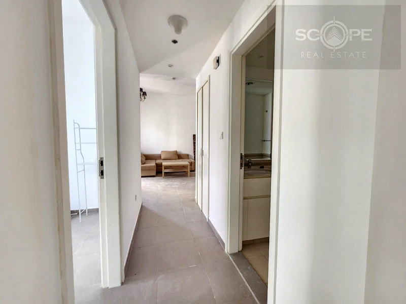 Ready to move in | Fully Furnished | Well Maintained63736716068354111