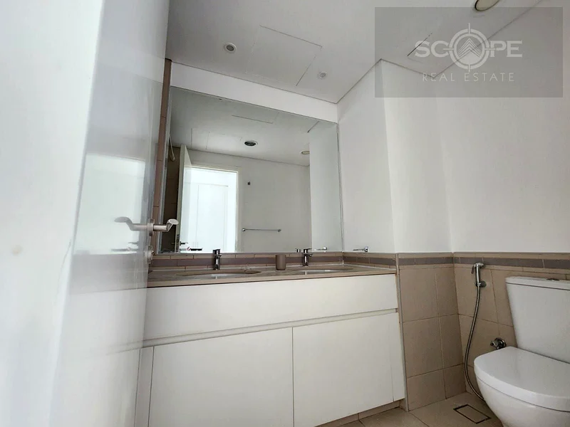 Ready to move in | Fully Furnished | Well Maintained63736716068354113