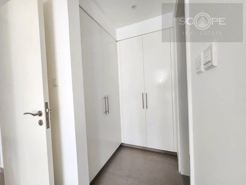 Ready to move in | Fully Furnished | Well Maintained63736716068354114