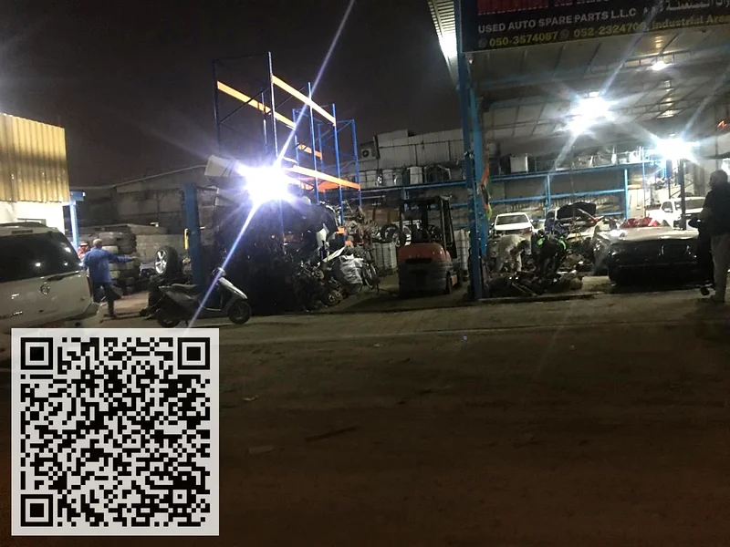 أرض مسيجة للبيع في منطقة سجع، الشارقة، موقع رائع على زاوية الشارع الرئيسي63820479426179111