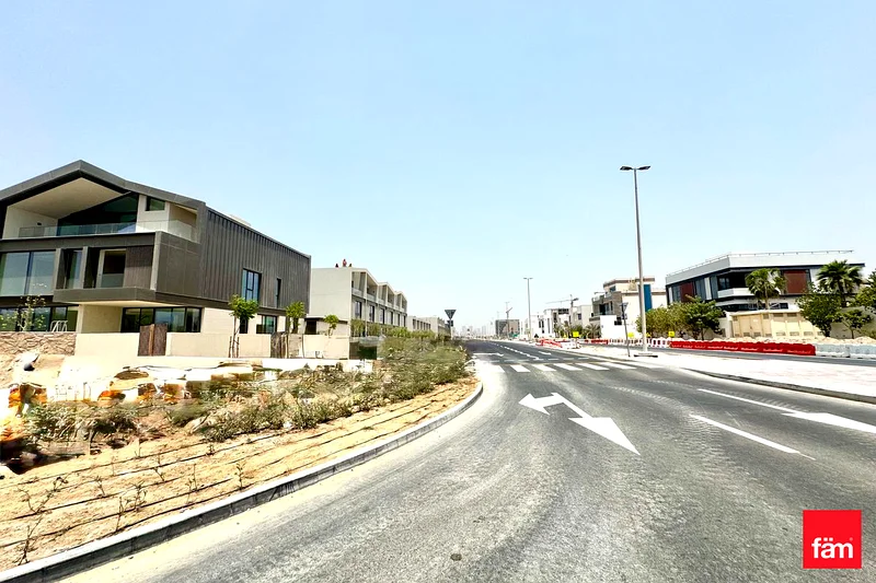 CORNER| 4617 SQFT PLOT| BEST LAYOUT | 4PLEX | G+163931945467011113