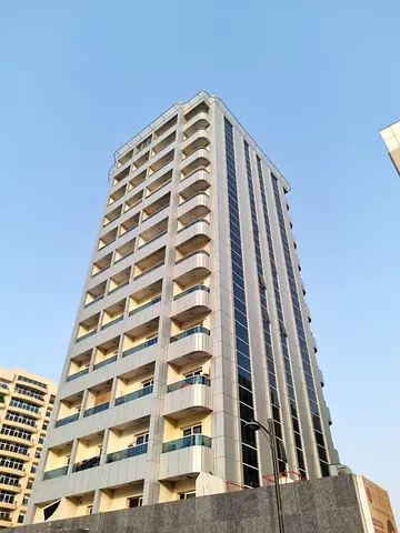 HOTT OFFER,45K,50K 52K,+ 1 MONTH FREE 1BR HALL APARTMENTS AT AL NAHDA 2 NEXT TO NESTO SAME LINE NMC HOSPITAL RTA BUS STOP CONNECTING TO STADIUM METRO