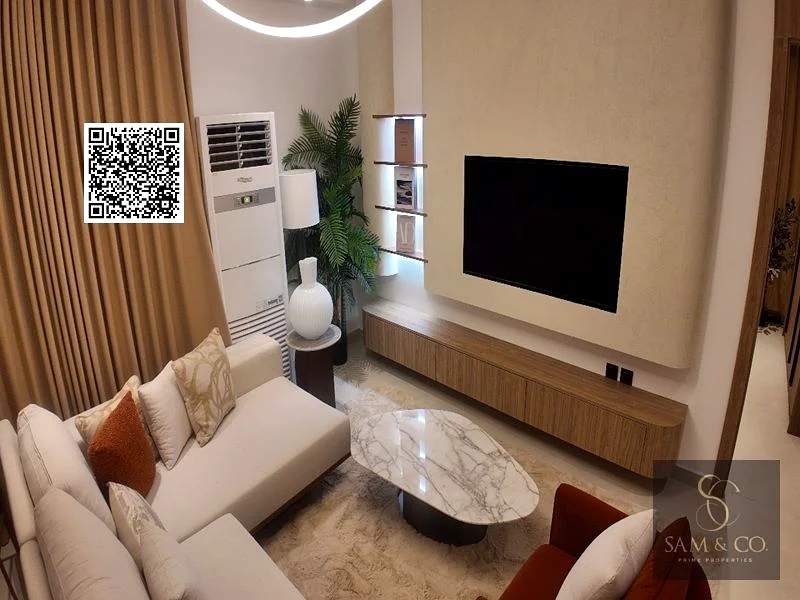 إطلاق جديد | رؤية المجتمع | خطة سداد بعد عامين من التسليم63879647047426110