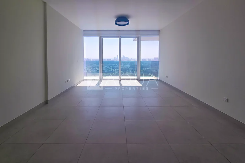 جاهز للانتقال I طابق عالي I إطار دبي63768746187777113