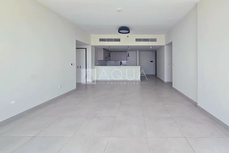 جاهز للانتقال I طابق عالي I إطار دبي63768746187777111
