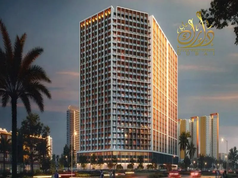 LUXURY PROJECT _FOR VIP CLIENTS_PRIME LOCATION_INVESMENT64031044987265111