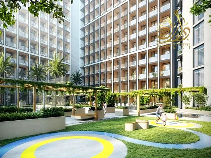 LUXURY PROJECT _FOR VIP CLIENTS_PRIME LOCATION_INVESMENT64031044987265113
