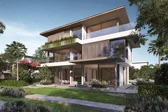 Motivated Seller| Huge Plot| Ultra Luxury Finishes