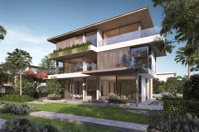 Motivated Seller | Huge Plot | G+263931708026369110