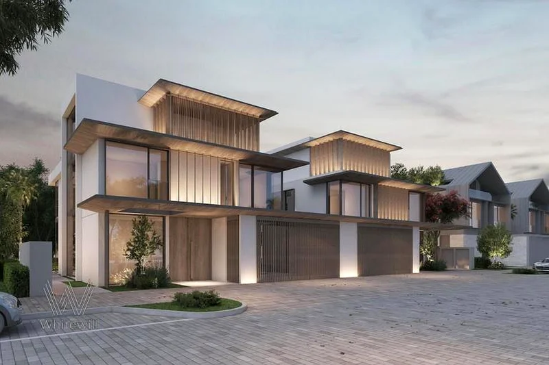 Motivated Seller | Huge Plot | G+263931708026369112